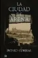 AudioLibro La Ciudad de Arena (Edicion Exclusiva Casa del Libro) de Pedro Corral