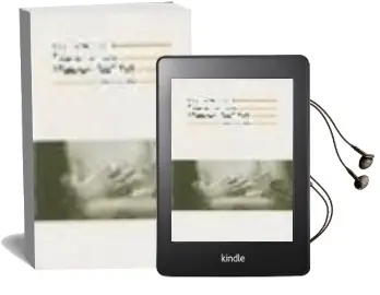 Descargar AudioLibro La Mare de Grazia Deledda año 2009