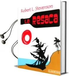 Descargar AudioLibro La Resaca de Robert L. Stevenson año 2009