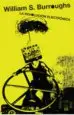 AudioLibro La Revolucion Electronica (Prologo: Carlos Gamerro) de William S. Burroughs