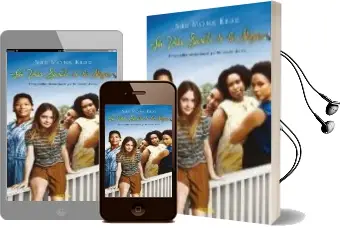 Descargar AudioLibro La Vida Secreta de las Abejas de Sue Monk Kidd año 2009