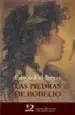 AudioLibro Las Piedras de Bobelio de Edward Al Jarrat