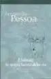 AudioLibro Lisboa: Lo que el Turista Debe ver de Fernando Pessoa