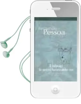 Descargar AudioLibro Lisboa: Lo que el Turista Debe ver de Fernando Pessoa año 2009