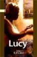 AudioLibro Lucy de Jamaica Kincaid