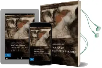 Descargar AudioLibro Maitasuna da Geratzen den Bakarra de Agustin Fernandez Paz año 2009