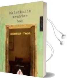 Descargar AudioLibro Malenkonia Arabiar bat de Taia Abdela año 2009