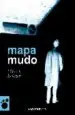 AudioLibro Mapa Mudo de Hilario J. Rodriguez