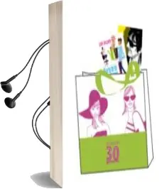 Descargar AudioLibro Mi Bolso de Playa: Diario de un amo de Casa Desafortunado ; mi pr Imera vez de Nicolas Rey año 2009