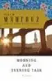 AudioLibro Morning an Evening Talk de Naguib Mahfouz