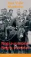 AudioLibro Negra Sombra! Negra Sombra! e Outros Contos de Jose Viale Moutinho