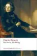 AudioLibro Nicholas Nickleby (Oxford World s Classics) de Charles Dickens
