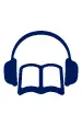 AudioLibro Padre e Hijo de Edmund Gosse