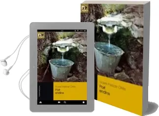 Descargar AudioLibro Port Endins de Vicent Pellicer año 2009