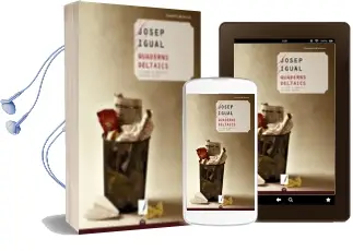 Descargar AudioLibro Quaderns Deltaics de Josep Igual año 2009