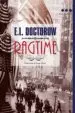 AudioLibro Ragtime de E. L. Doctorow
