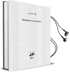 Descargar AudioLibro Relatos en Sueños de Yves Bonnefoy año 2009