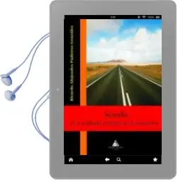 Descargar AudioLibro Semilla (un Exiliado Cubano en Lanzarote) de Ricardo A. Padierne Gonzalez año 2009