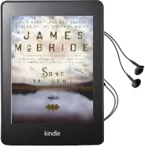 Descargar AudioLibro Song yet Sung de James Mcbride año 2009