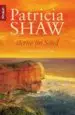 AudioLibro Sterne im Sand de Patricia Shaw