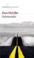 AudioLibro Submundo de Don Delillo