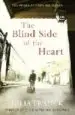 AudioLibro The Blind Side of the Heart de Julia Franck