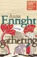 AudioLibro The Gathering de Anne Enright