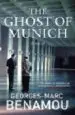 AudioLibro The Ghost of Munich de Georges Marc Benamou