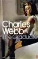 AudioLibro The Graduate de Charles Webb