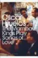 AudioLibro The Mambo Kings Play Songs of Love de Oscar Hijuelos