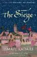 AudioLibro The Siege de Ismail Kadare
