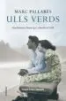 AudioLibro Ulls Verds de Marc Pallares