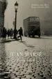 AudioLibro Un dia Volvere de Juan Marse