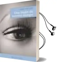 Descargar AudioLibro Una Mujer de Nuestro Tiempo de Lidia Falcon año 2009