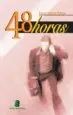 AudioLibro 48 Horas de Carlos Gimenez Borrajo