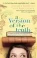 AudioLibro A Version of the Truth de Jennifer Kaufman