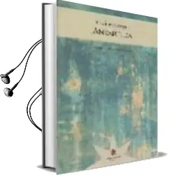 Descargar AudioLibro Antartida de Claire Keegan año 2009