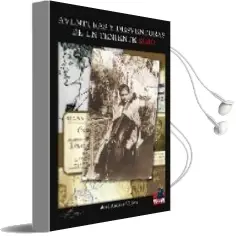 Descargar AudioLibro Aventuras y Desventuras de un Teniente Rojo de Jose Andres Villota Rocha año 2009