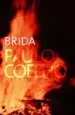 AudioLibro Brida de Paulo Coelho