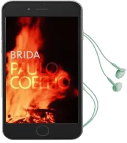 Descargar AudioLibro Brida de Paulo Coelho año 2009