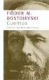 AudioLibro Cuentos de Fiodor Dostoievski