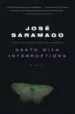 AudioLibro Death With Interruptions de Jose Saramago