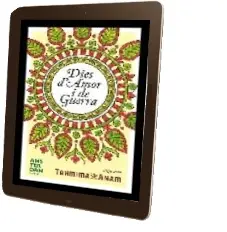 Descargar AudioLibro Dies d Amor i de Guerra de Tahmima Anam año 2009