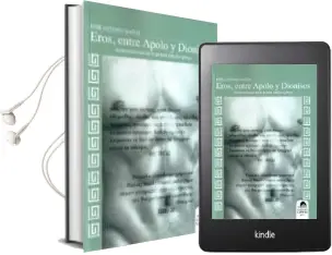 Descargar AudioLibro El Arbol Seco de Jose Antonio Baños Montero año 2009