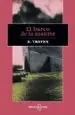 AudioLibro El Barco de la Muerte de B. Traven