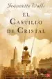 AudioLibro El Castillo de Cristal de Jeanette Walls