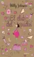 AudioLibro El Club del Pudin de Milly Johnson