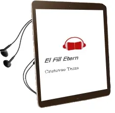 Descargar AudioLibro El Fill Etern de Cristovao Tezza año 2009