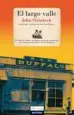 AudioLibro El Largo Valle de John Steinbeck