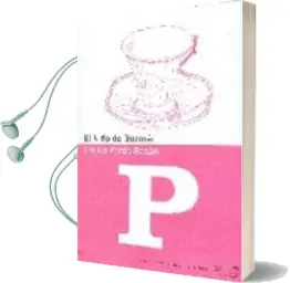 Descargar AudioLibro El Niño de Guzman de Emilia Pardo Bazan año 2009